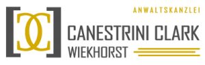 Anwaltskanzlei Canestrini Clark - Augsburg + Donauwörth + Göppingen