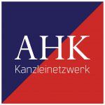AHK Kanzleinetzwerk